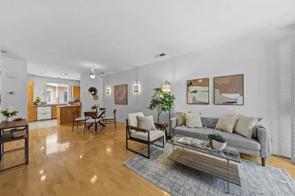 Photo #6: NDP2507462 Listing 