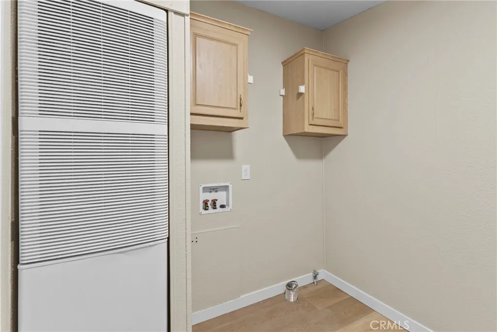 https://cdn.realtyfeed.com/cdn/127/306505777/4627913e9ee8855916cd86fd45026a7d.webp