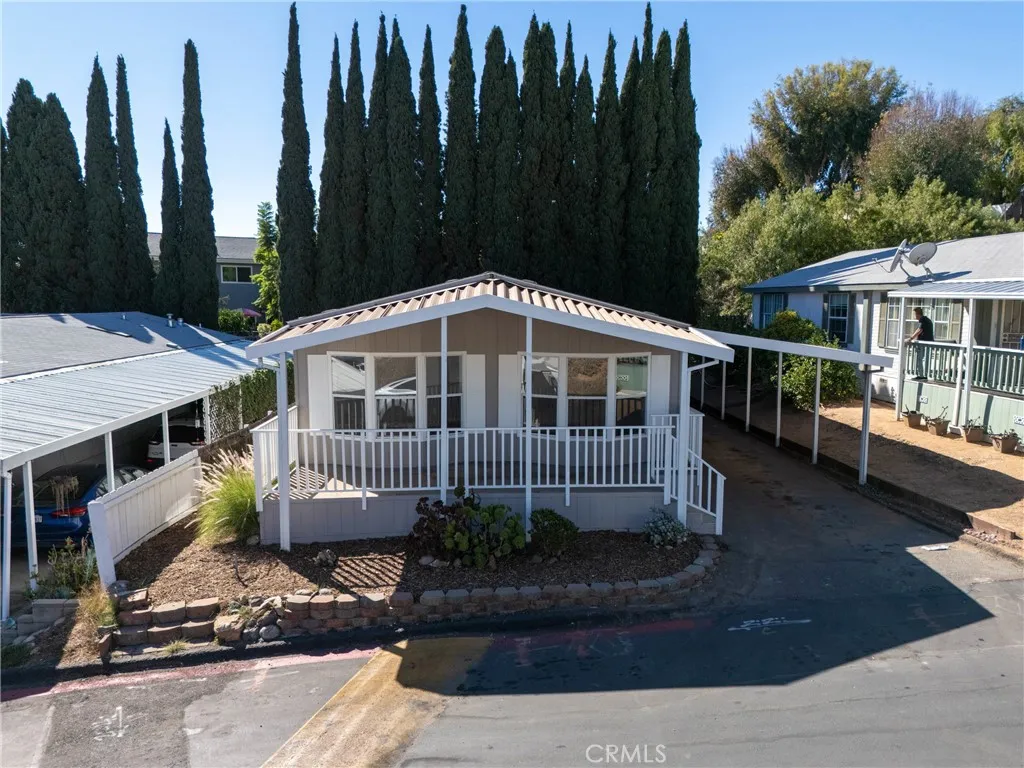 https://cdn.realtyfeed.com/cdn/127/306505777/593baf6384bc3ad7b39b2485976a1473.webp