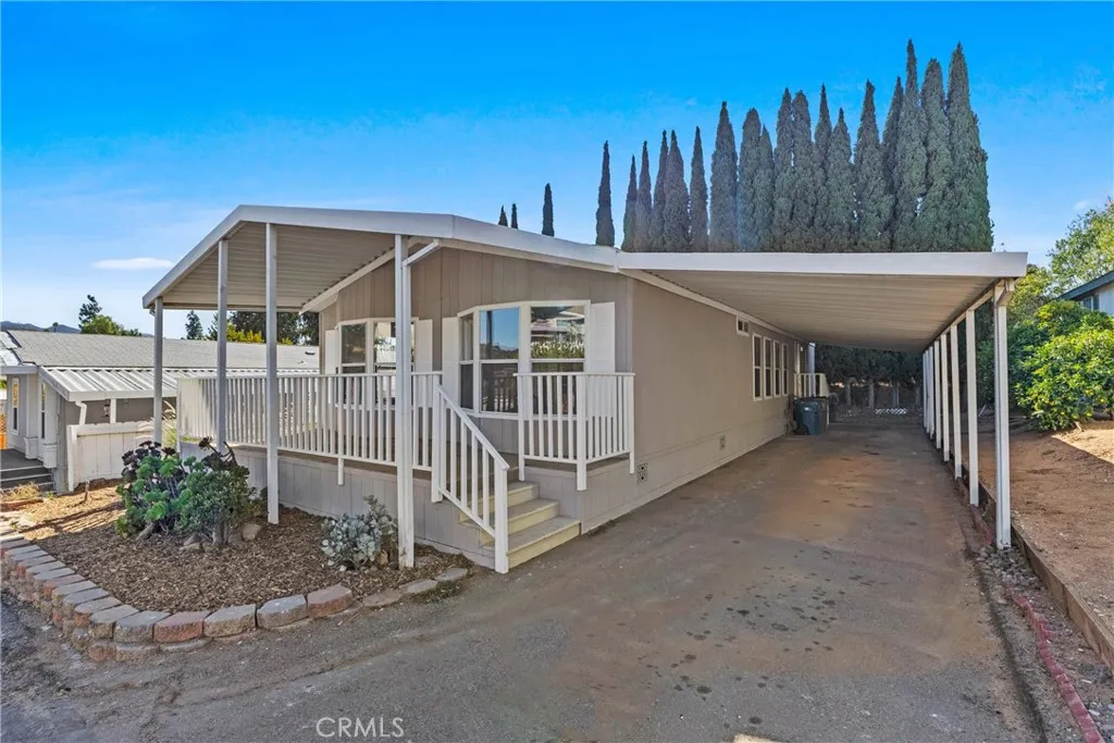 https://cdn.realtyfeed.com/cdn/127/306505777/6ddb907f451e757097b505c21f6532fd.webp