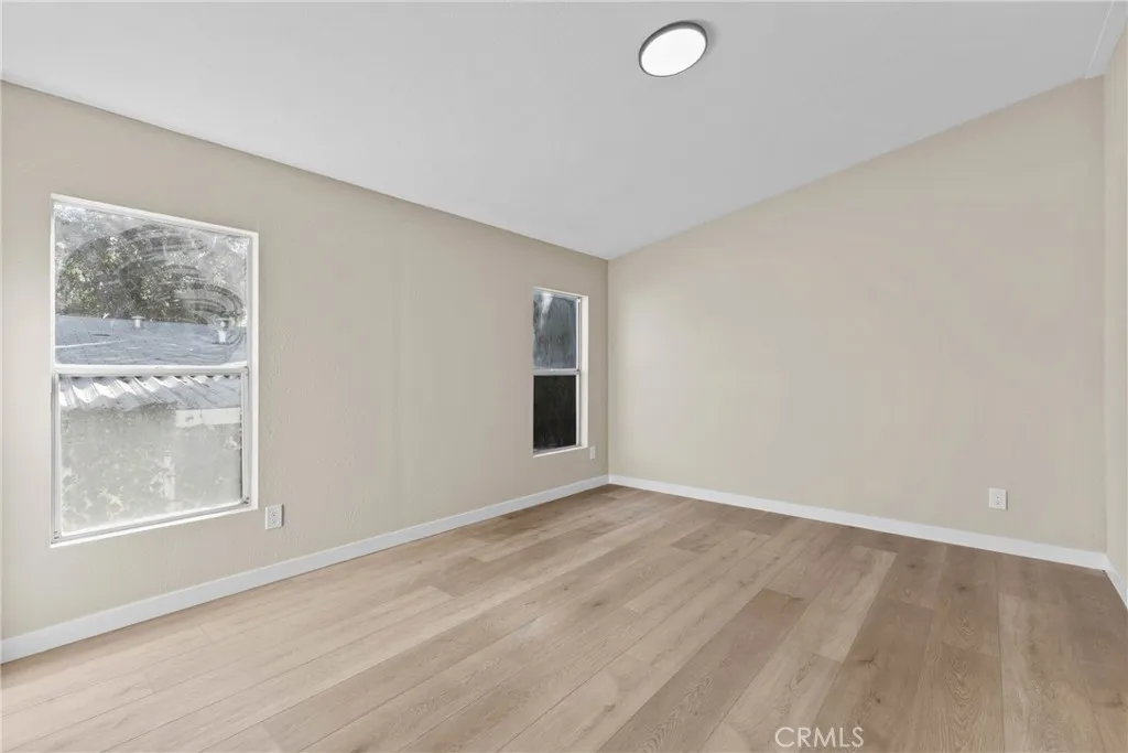 https://cdn.realtyfeed.com/cdn/127/306505777/7231e78bc81bd6e8a25e4d8c77018962.webp