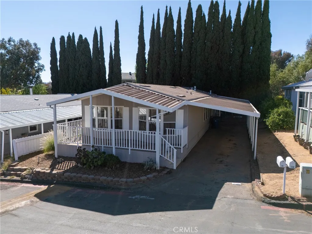https://cdn.realtyfeed.com/cdn/127/306505777/8123089b1bd6b89960e16e9c06667ead.webp