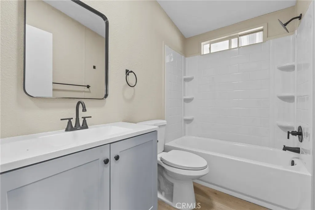 https://cdn.realtyfeed.com/cdn/127/306505777/8e814861624a254e2e46a320df2019e7.webp