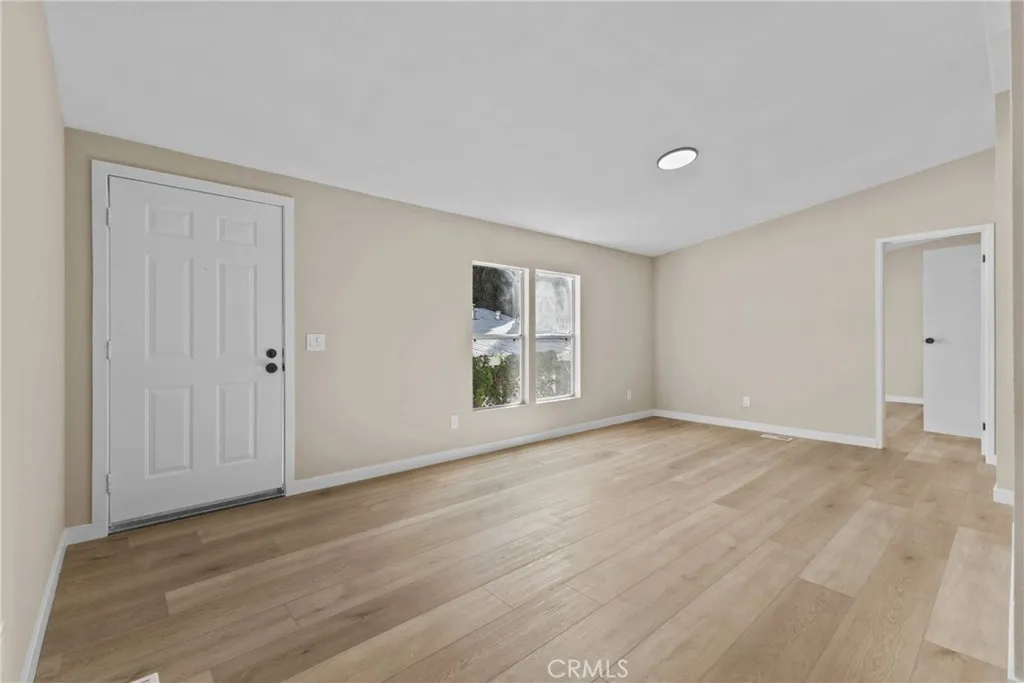 https://cdn.realtyfeed.com/cdn/127/306505777/91480989e2518b026d4902bb296b01a2.webp