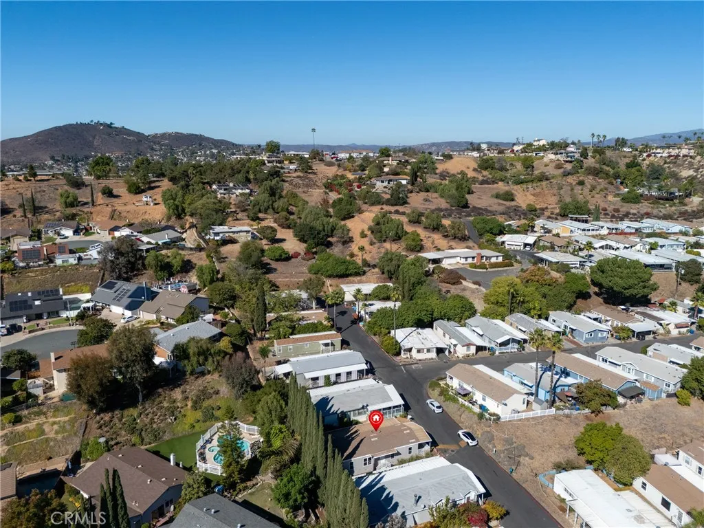 https://cdn.realtyfeed.com/cdn/127/306505777/a8b1d4d3a72dd60435833a11e304a446.webp