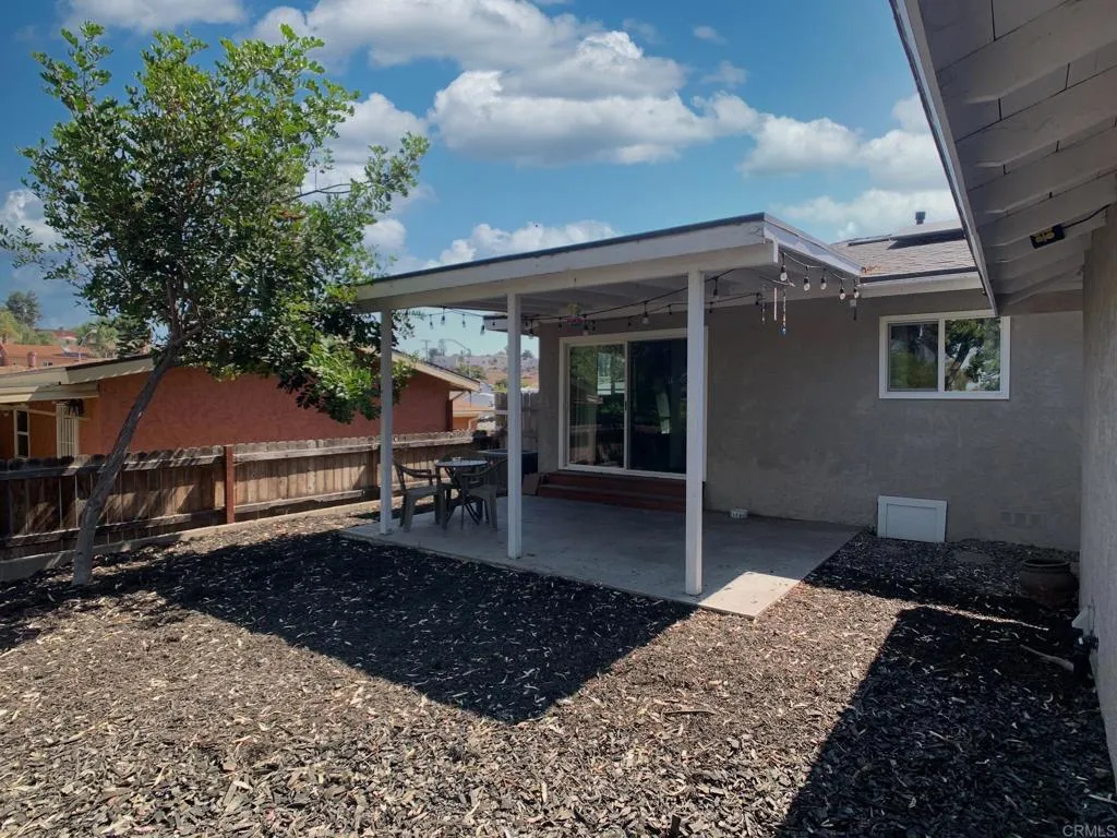 https://cdn.realtyfeed.com/cdn/127/306505785/0591f0f3f3256890526f119a29d52ca5.webp