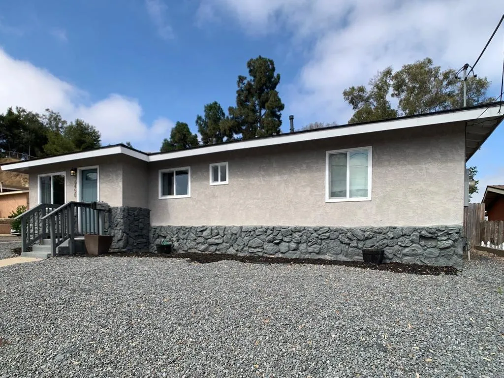 https://cdn.realtyfeed.com/cdn/127/306505785/0d26b9a8b83044faa777027f8de66bd0.webp