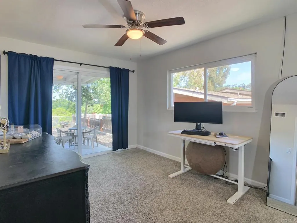 https://cdn.realtyfeed.com/cdn/127/306505785/2a9ca36f7719a542cc090730058319a8.webp