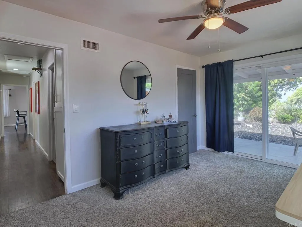 https://cdn.realtyfeed.com/cdn/127/306505785/2bf0820a27c0bd7fb1f3b3e8e6846c32.webp