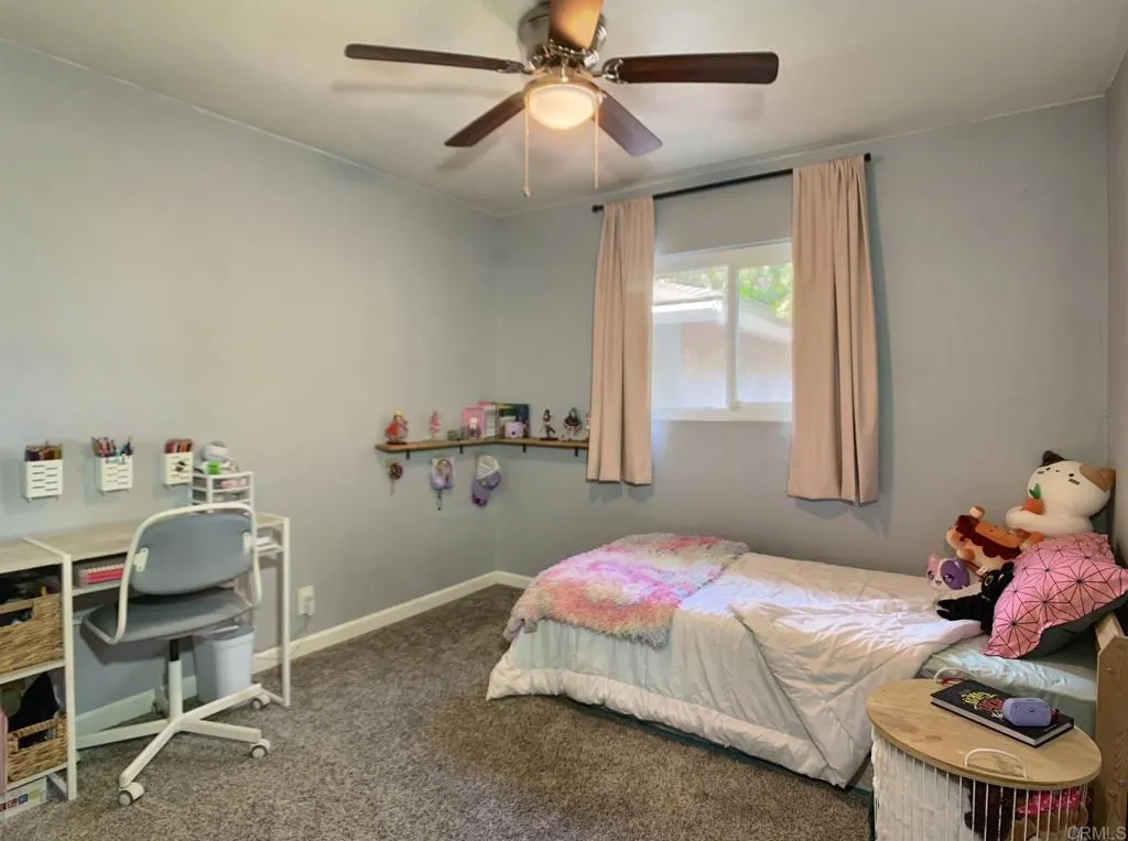 https://cdn.realtyfeed.com/cdn/127/306505785/306d6d638b44006c76d49cafd12811f7.webp
