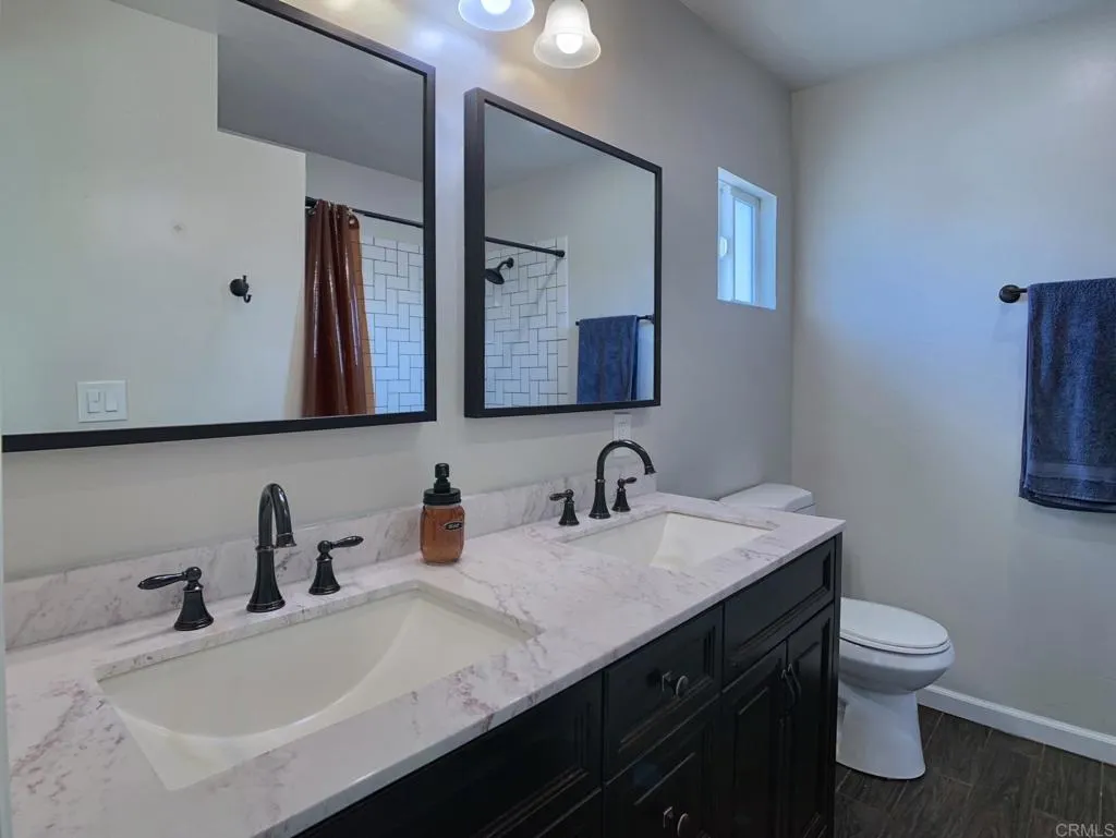 https://cdn.realtyfeed.com/cdn/127/306505785/74598871ef6f066ad79615eee5fdae93.webp