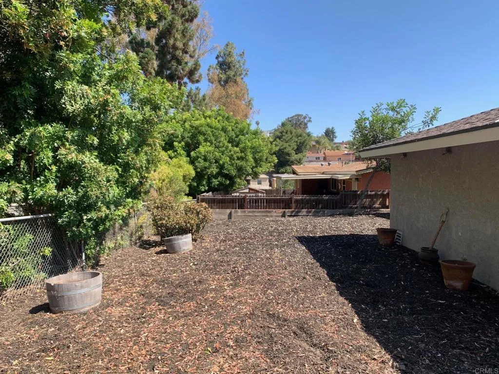 https://cdn.realtyfeed.com/cdn/127/306505785/9e257bfe2c195df18de1c17b82fa8657.webp