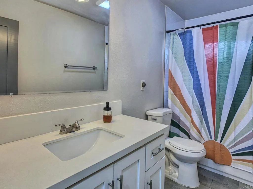 https://cdn.realtyfeed.com/cdn/127/306505785/a662c89fc76e4662c2f4383c9296ee80.webp