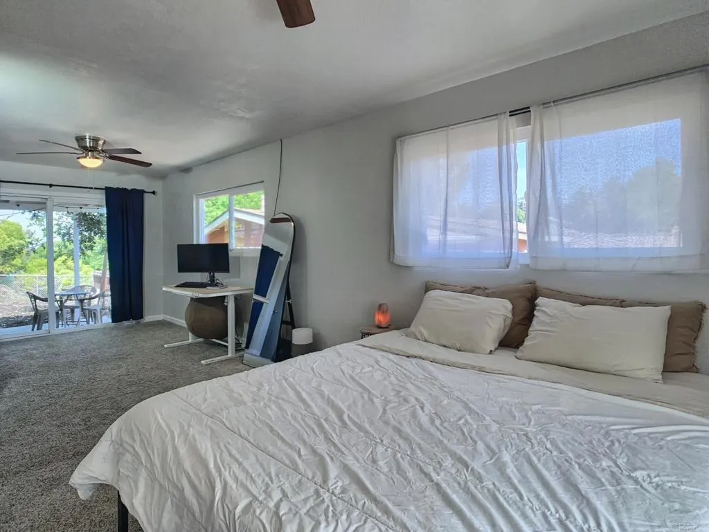 https://cdn.realtyfeed.com/cdn/127/306505785/d19e23e963a3db76aac67c6c8e6a4336.webp