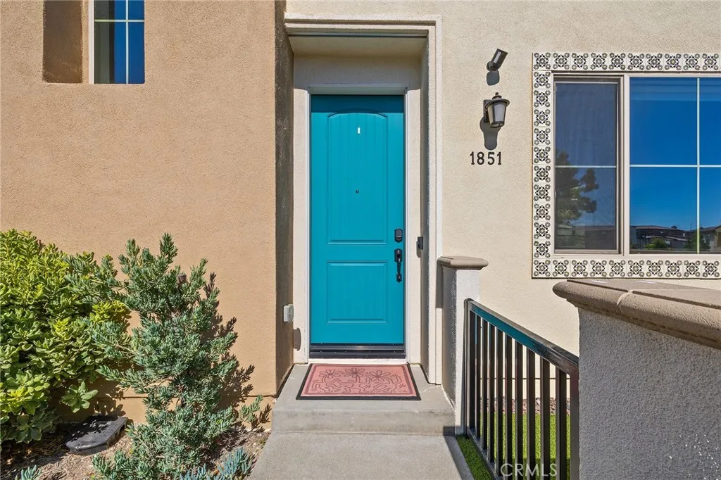 Photo #2: ND25169515 Listing 