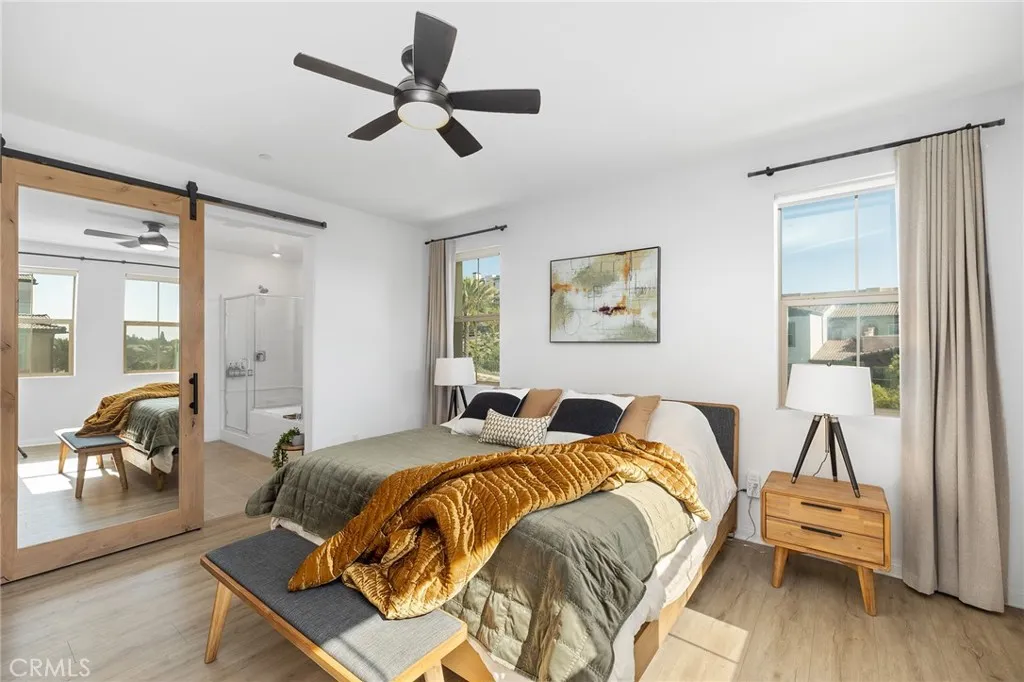 https://cdn.realtyfeed.com/cdn/127/306505800/f930c6e5fc8cd458b97a835df70f23ea.webp