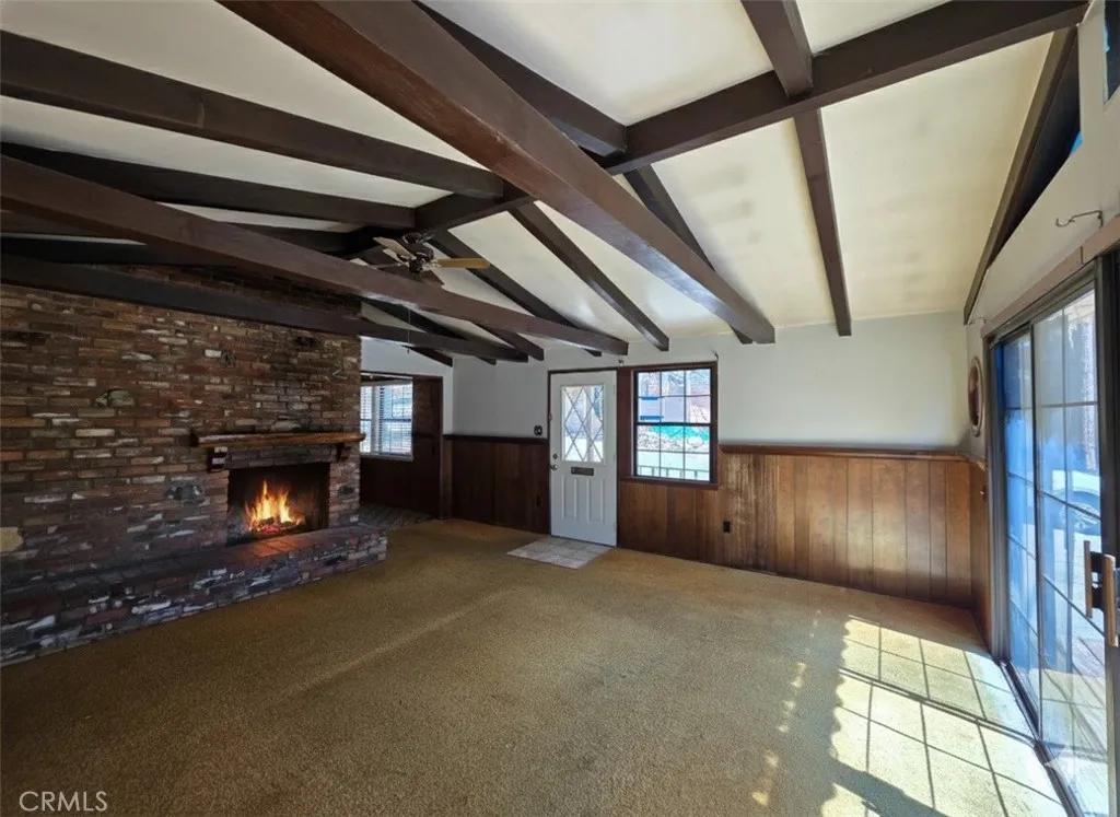 33007 Spruce Drive, Green Valley Lake, CA 92341 - Photo 4 of 43, Green Valley Lake, CA