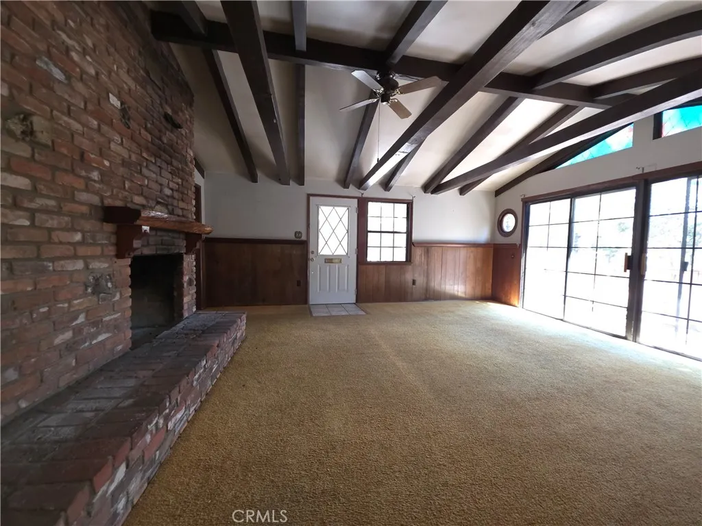 33007 Spruce Drive, Green Valley Lake, CA 92341 - Photo 5 of 43, Green Valley Lake, CA