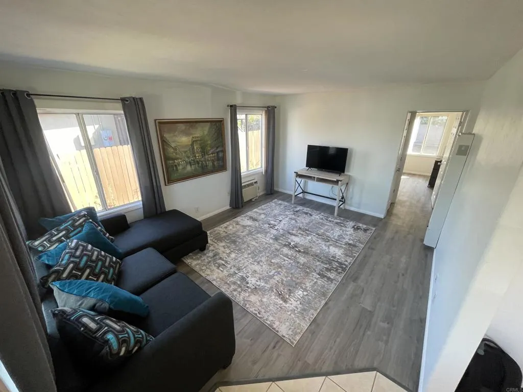 Photo #7: PTP2505775 Listing: Photo #7