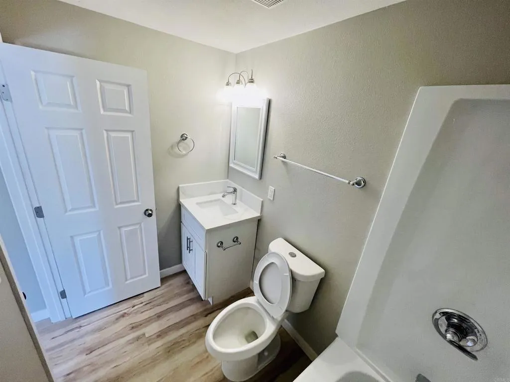 Photo #20: PTP2505775 Listing: Photo #20