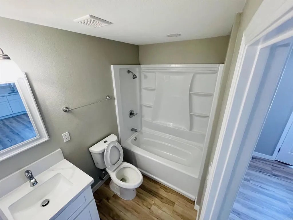 Photo #19: PTP2505775 Listing: Photo #19