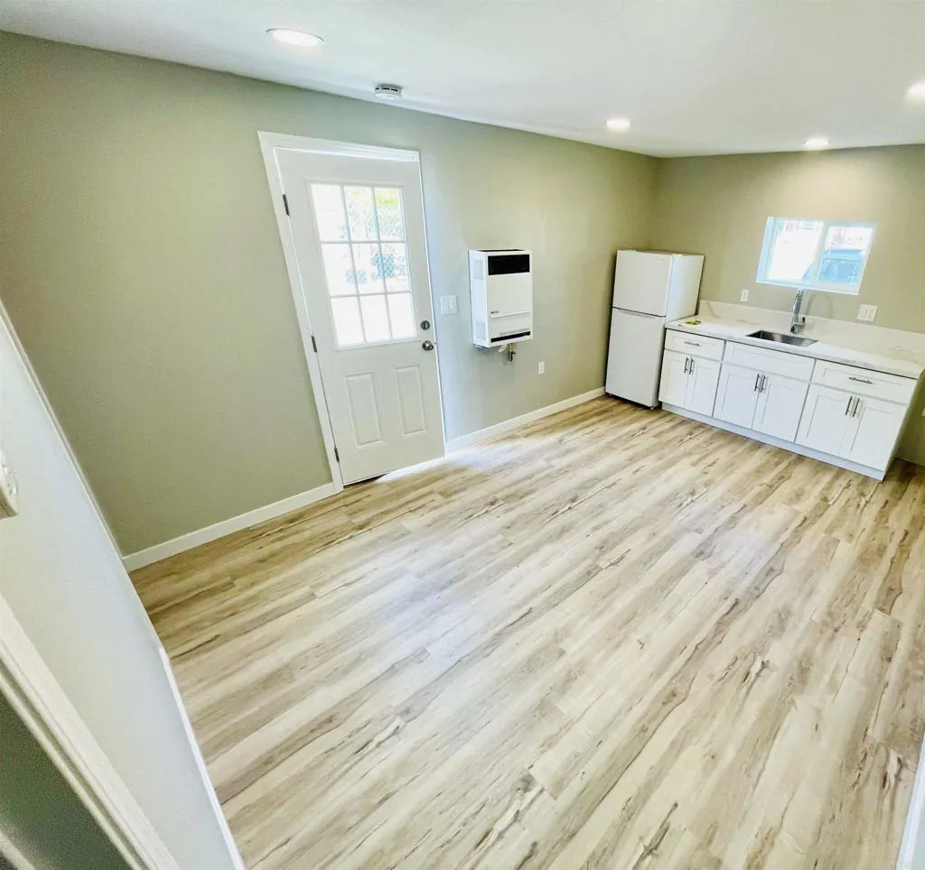 Photo #16: PTP2505775 Listing: Photo #16
