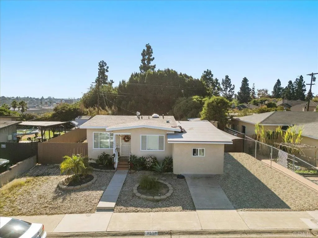 MLS: PTP2505775 Condo For Sale