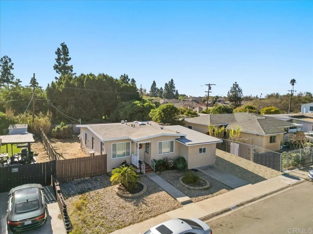 Photo #2: PTP2505775 Listing 