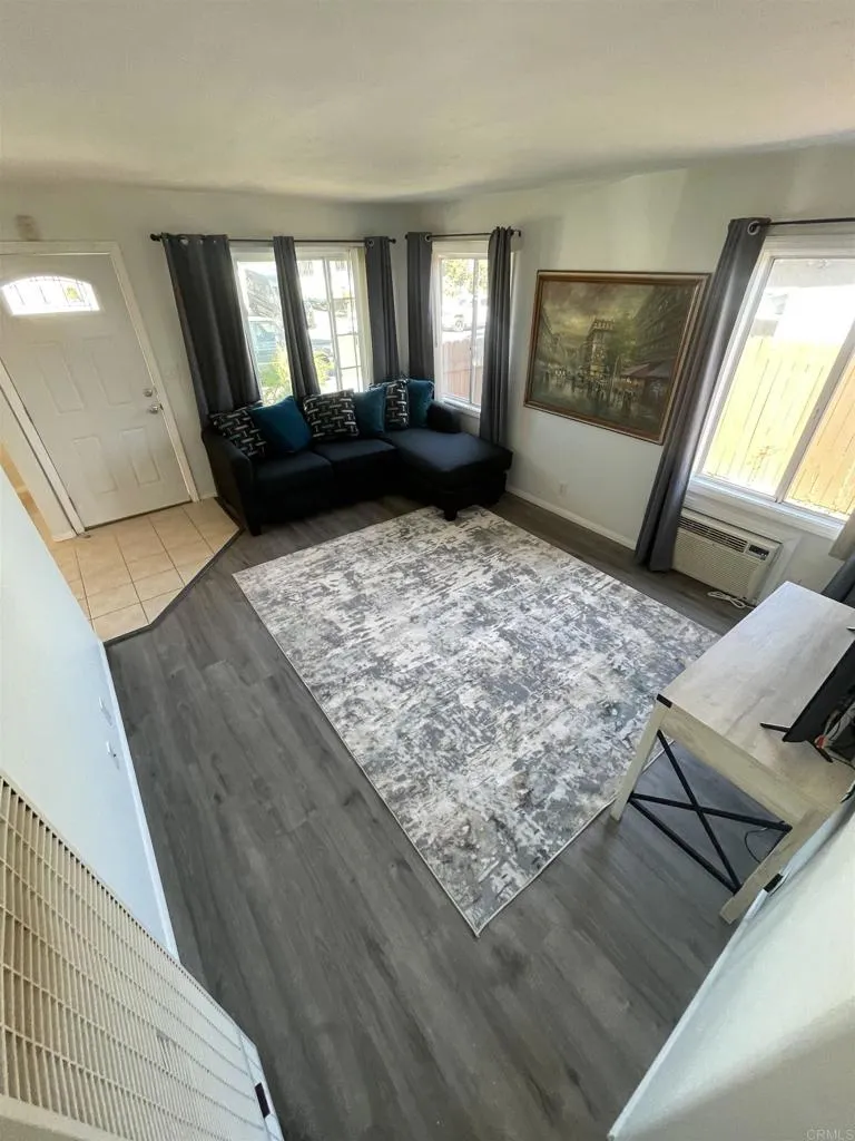 Photo #6: PTP2505775 Listing 