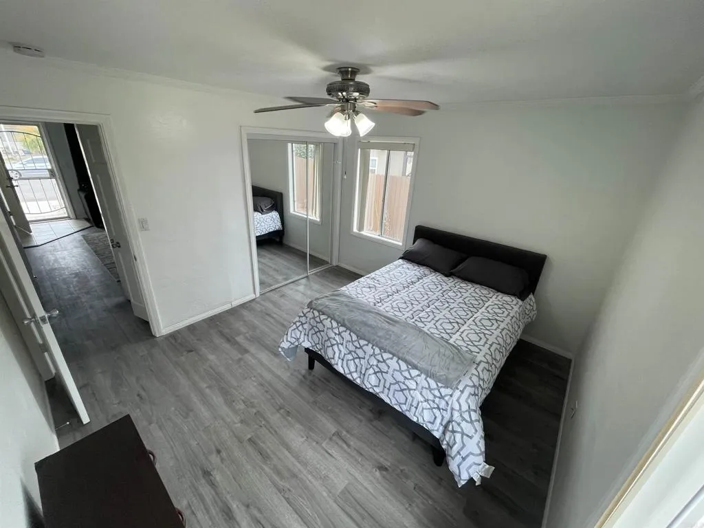 Photo #8: PTP2505775 Listing: Photo #8