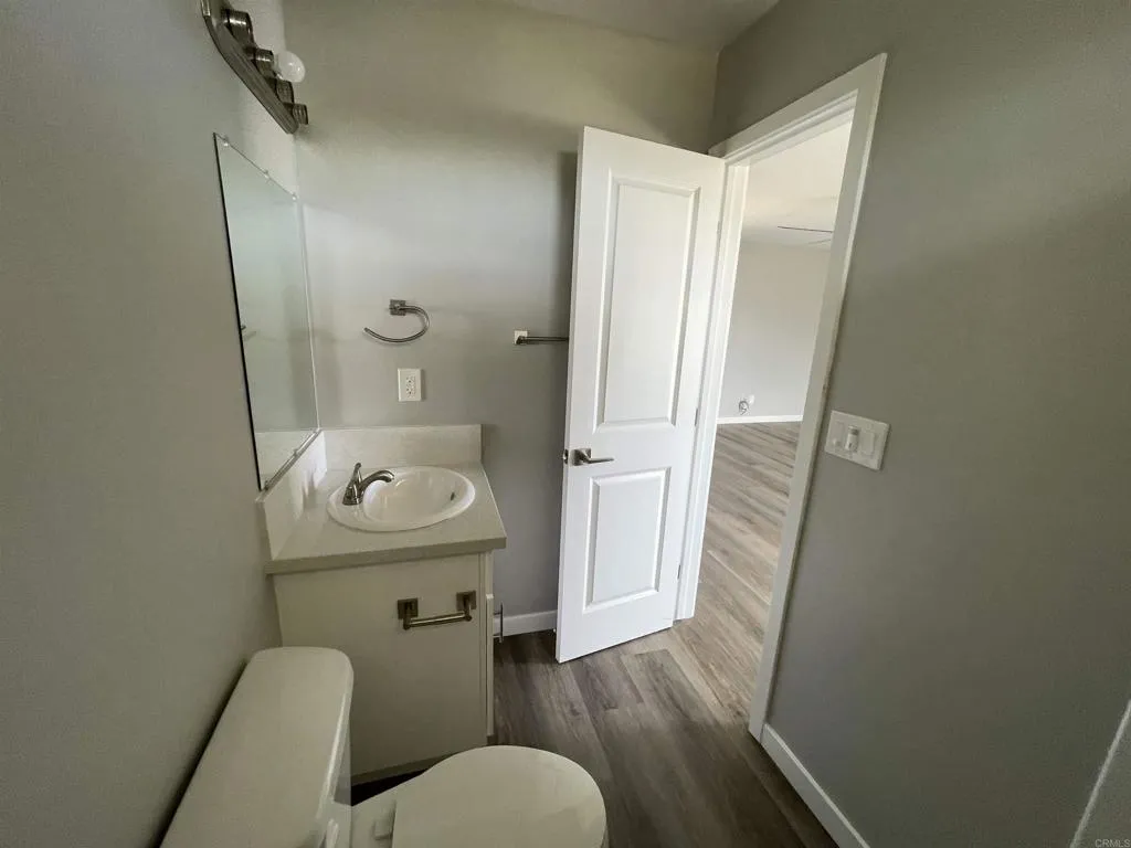 Photo #18: PTP2505775 Listing: Photo #18
