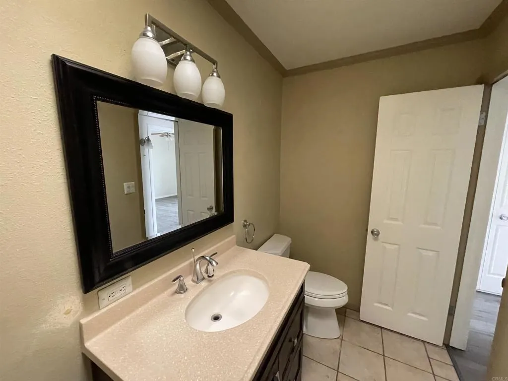 Photo #9: PTP2505775 Listing: Photo #9