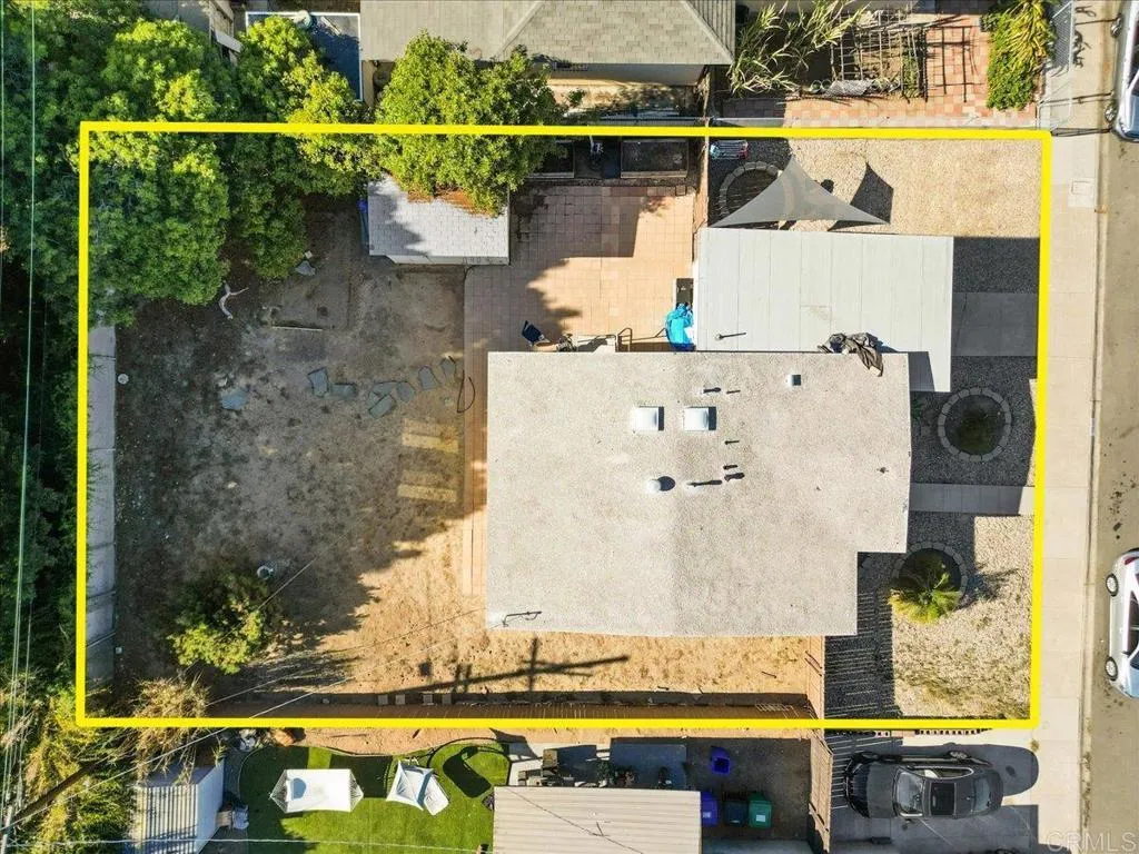 Photo #3: PTP2505775 Listing 