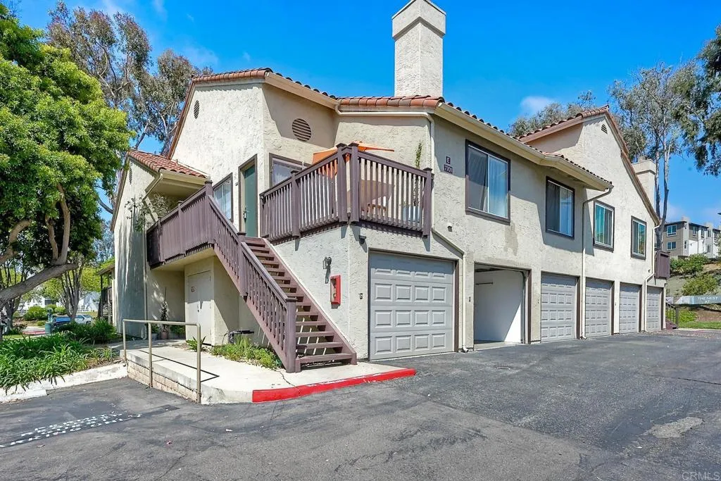 Photo #2: NDP2507468 Listing 