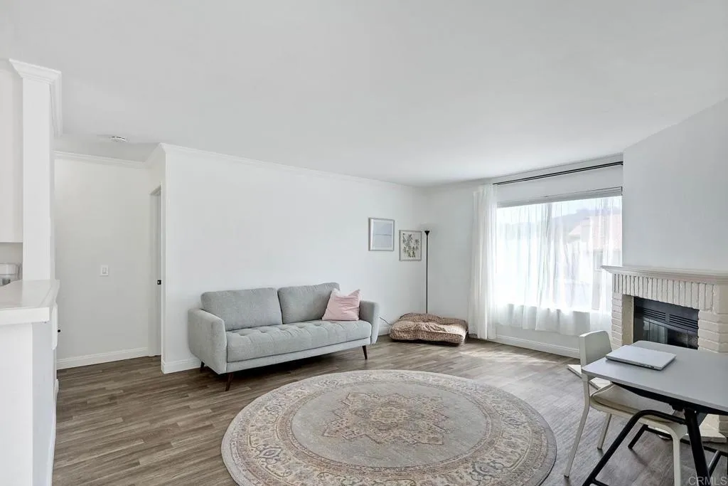 Photo #6: NDP2507468 Listing 