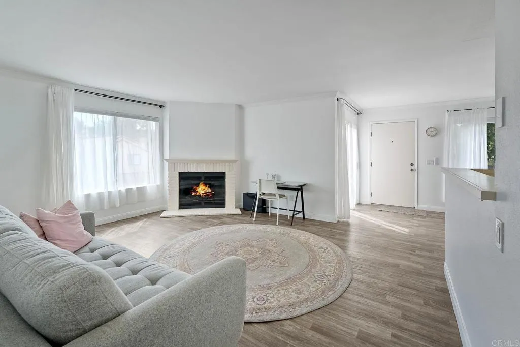 MLS: NDP2507468 Condo For Sale