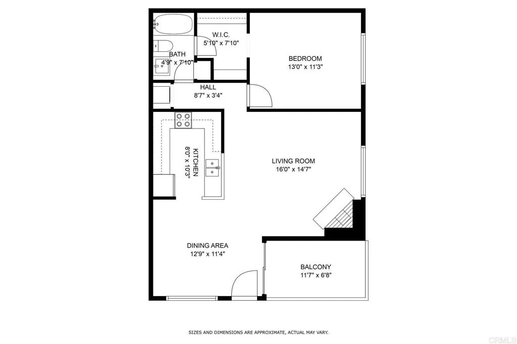 Photo #5: NDP2507468 Listing 