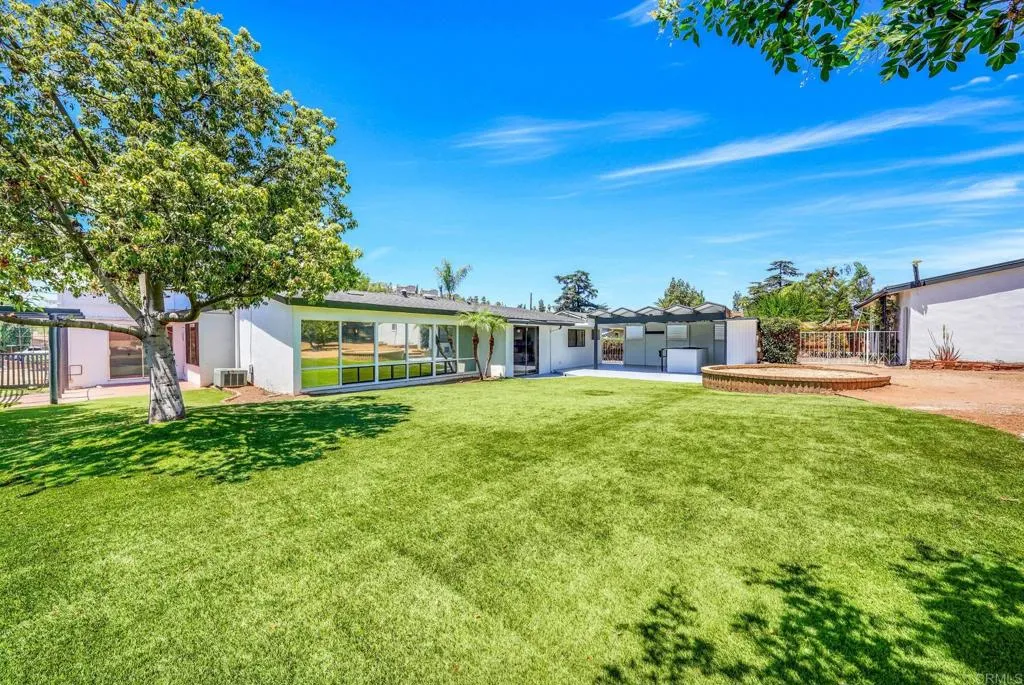 https://cdn.realtyfeed.com/cdn/127/306505873/0995fafda23beb0b3183e7e67680b5cf.webp