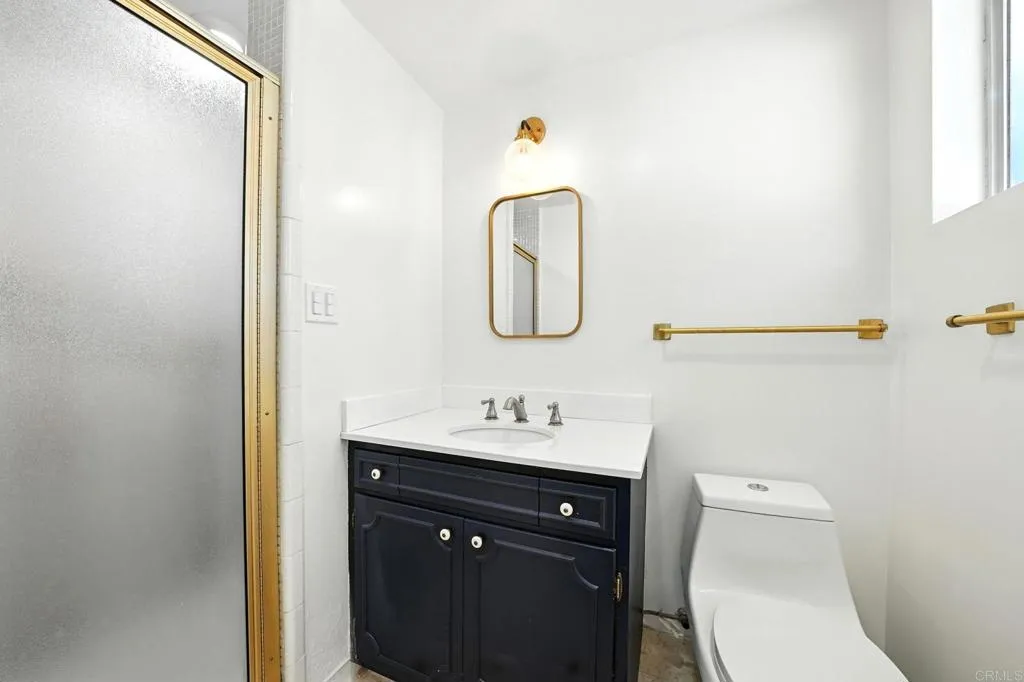 https://cdn.realtyfeed.com/cdn/127/306505873/1062639b1b744dd17d787b69f22a1fdf.webp