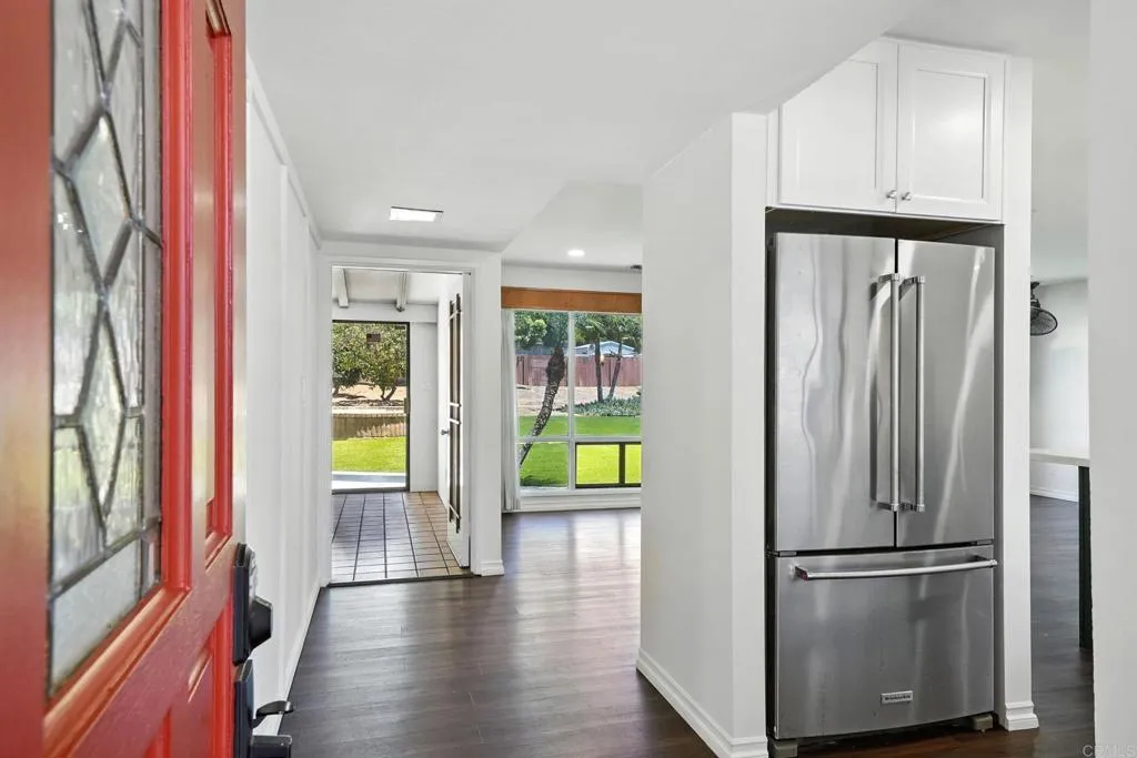https://cdn.realtyfeed.com/cdn/127/306505873/25c990acae544a23b12cfcca1c73e4e2.webp