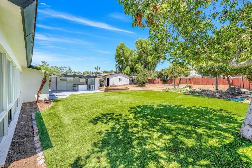 https://cdn.realtyfeed.com/cdn/127/306505873/28cd11e8c53d6f51a99468568d42b6bb.webp