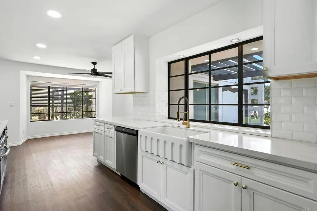 https://cdn.realtyfeed.com/cdn/127/306505873/5ed9db3d7e1ba87ad6a6600d098f3b35.webp