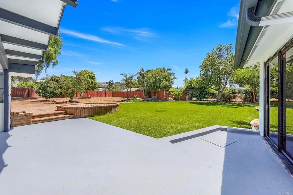 https://cdn.realtyfeed.com/cdn/127/306505873/5fe01e78f65719e4146c9c64ef748d29.webp