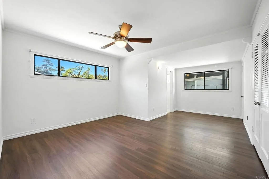 https://cdn.realtyfeed.com/cdn/127/306505873/827385f6a0b6c157824a501d2145b4eb.webp