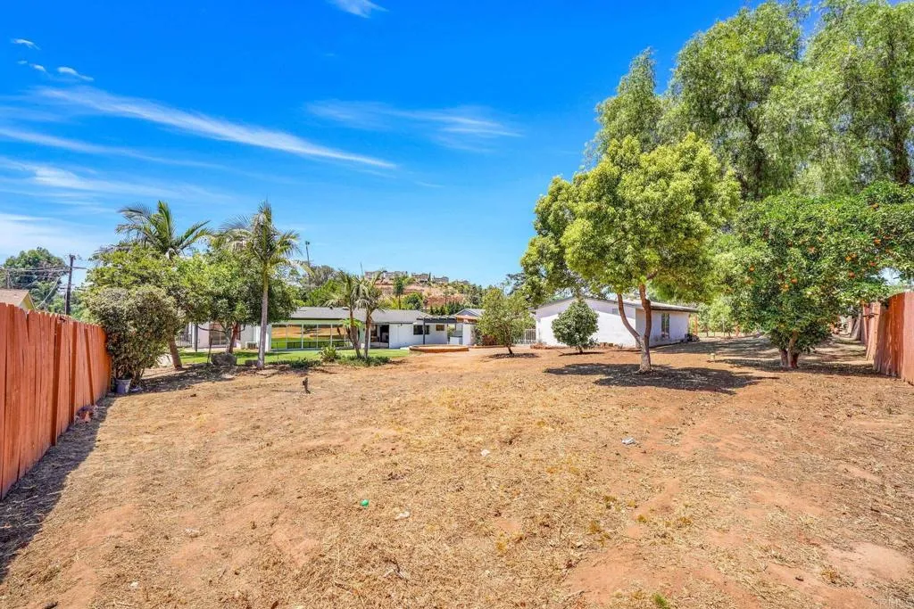 https://cdn.realtyfeed.com/cdn/127/306505873/a0b46506bee826c5bf7f4c5a6aea098a.webp
