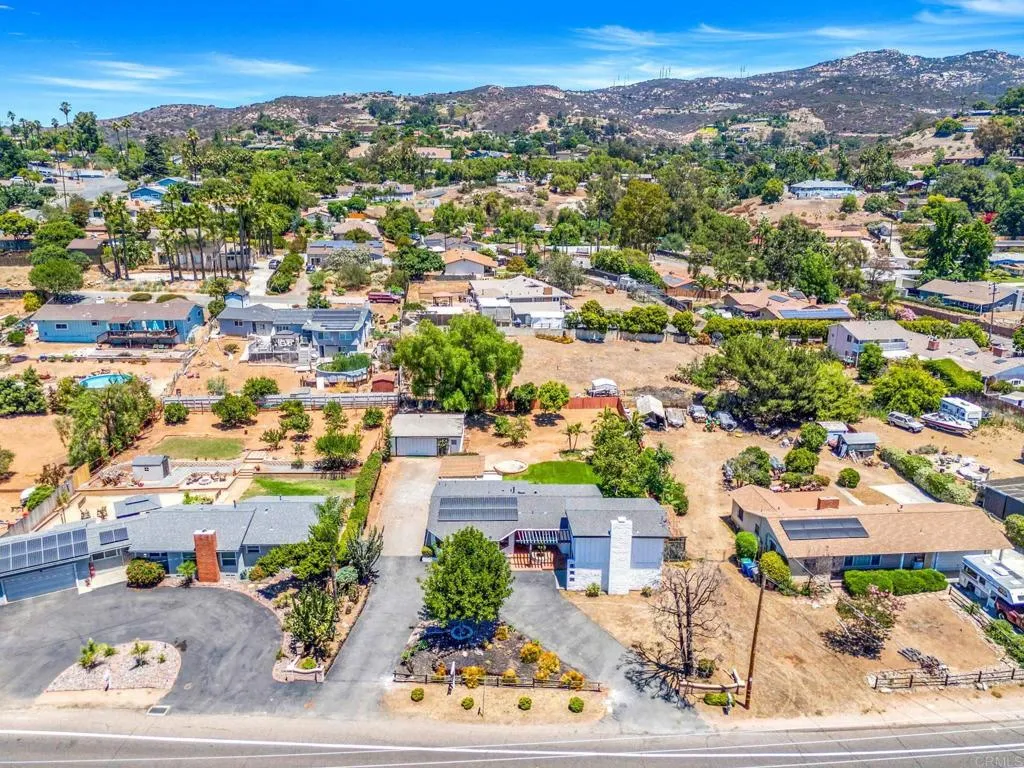 https://cdn.realtyfeed.com/cdn/127/306505873/c6683f1e479c44e6c5a32a66bf2eeae2.webp