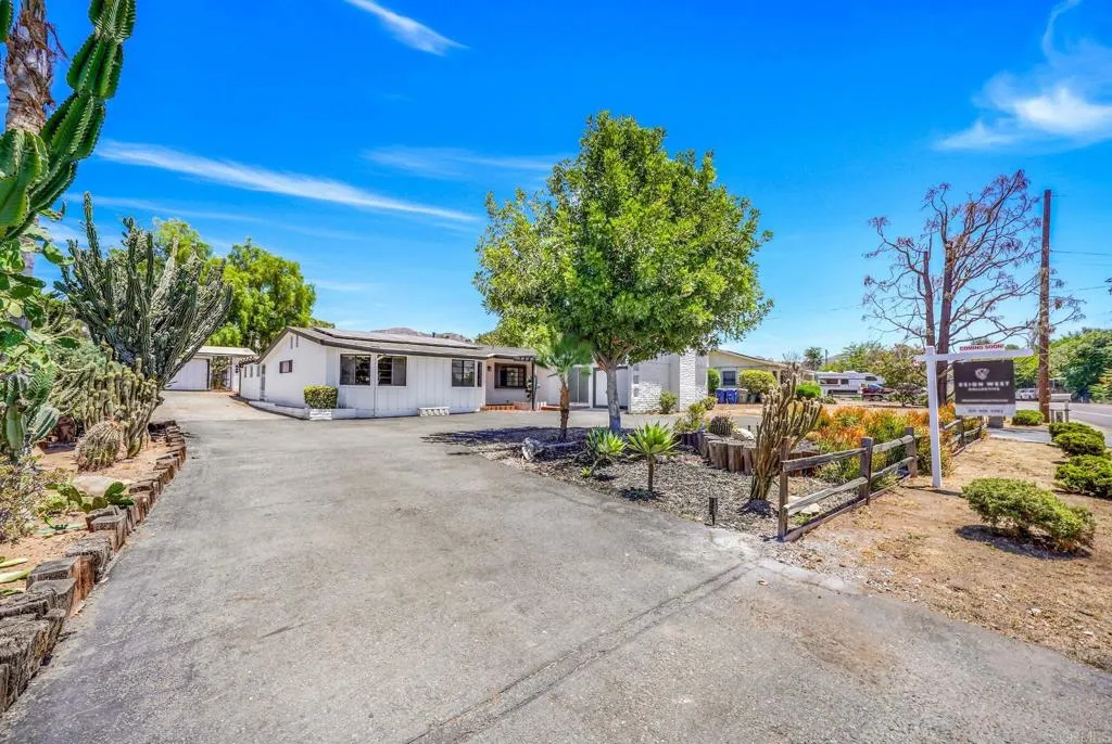https://cdn.realtyfeed.com/cdn/127/306505873/e4b1a7d72d5cbbf1941d6118084d06f9.webp