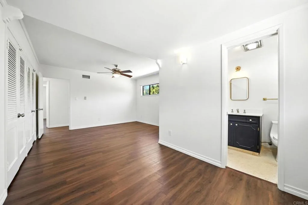 https://cdn.realtyfeed.com/cdn/127/306505873/fd5602fbbb1f728ba0fd8fe269b02b33.webp