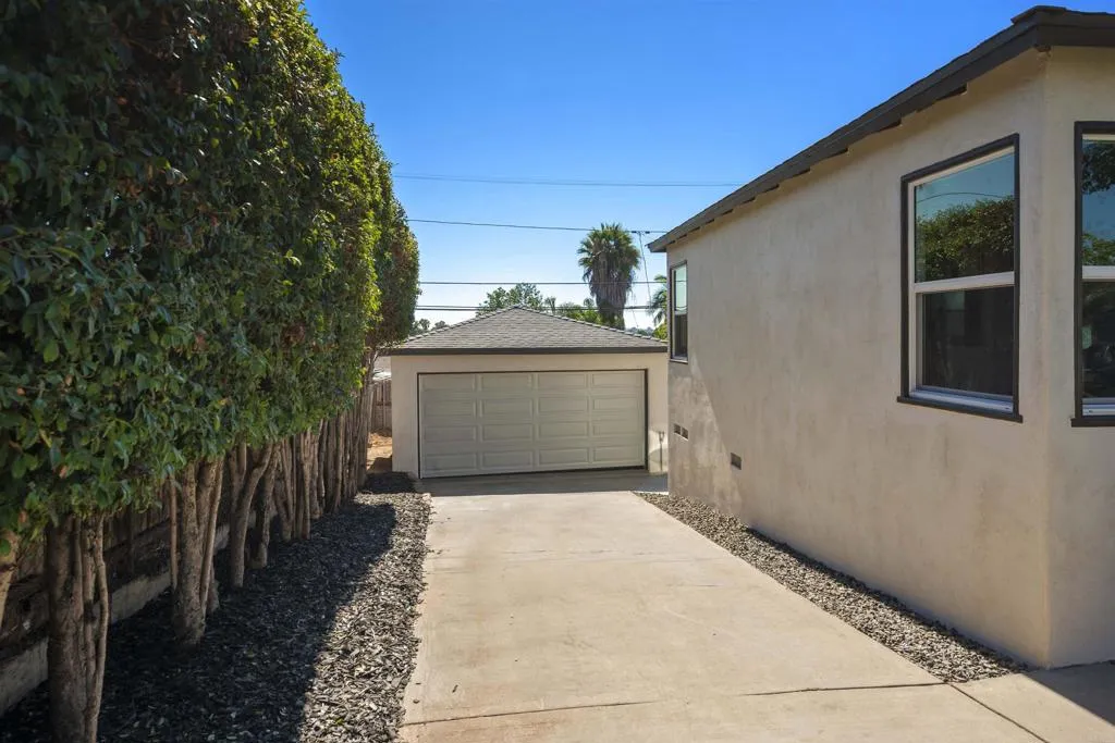 https://cdn.realtyfeed.com/cdn/127/306505943/25107150a0d3fe2dcf7ef999c7a24e4a.webp
