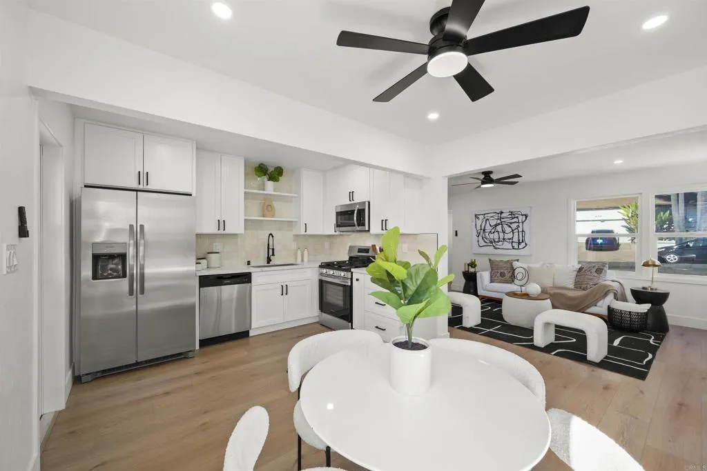 https://cdn.realtyfeed.com/cdn/127/306505943/4dcda75097f3b2d29bfe7bcc5deda0c3.webp